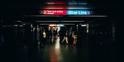 Split Testing Shopify Product Pages: Start the Journey to Optimize Your Best-Sellers