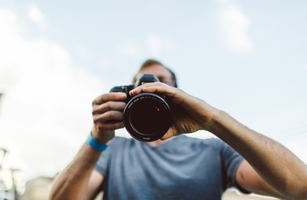 Video Usage at Startups: A Survey By Kapwing and Wistia