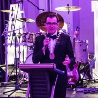 Rory Bartholomew O'Sullivan