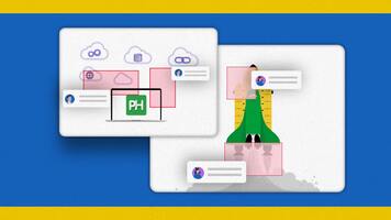 7 Top Annotation Tools Businesses Can Use in 2024