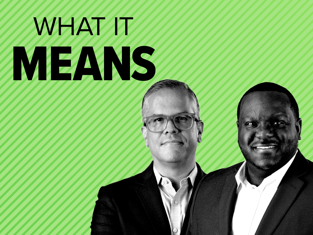 Is AI Making Employee Burnout Better Or Worse?