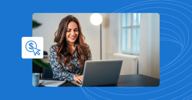 3 Easy steps to lower the cost-per-click of your PPC ads