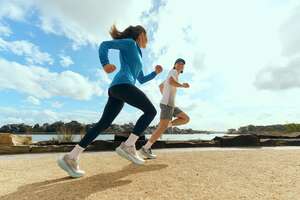 Brooks Running Australia boosts conversion by 52%