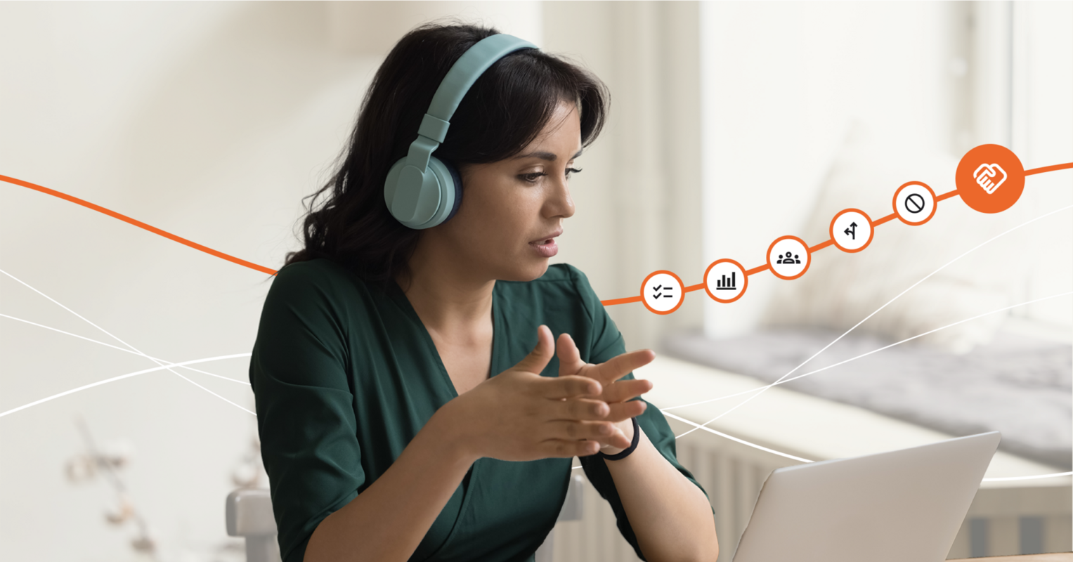 The Power of Negotiation: How Sales Engineers Close Deals