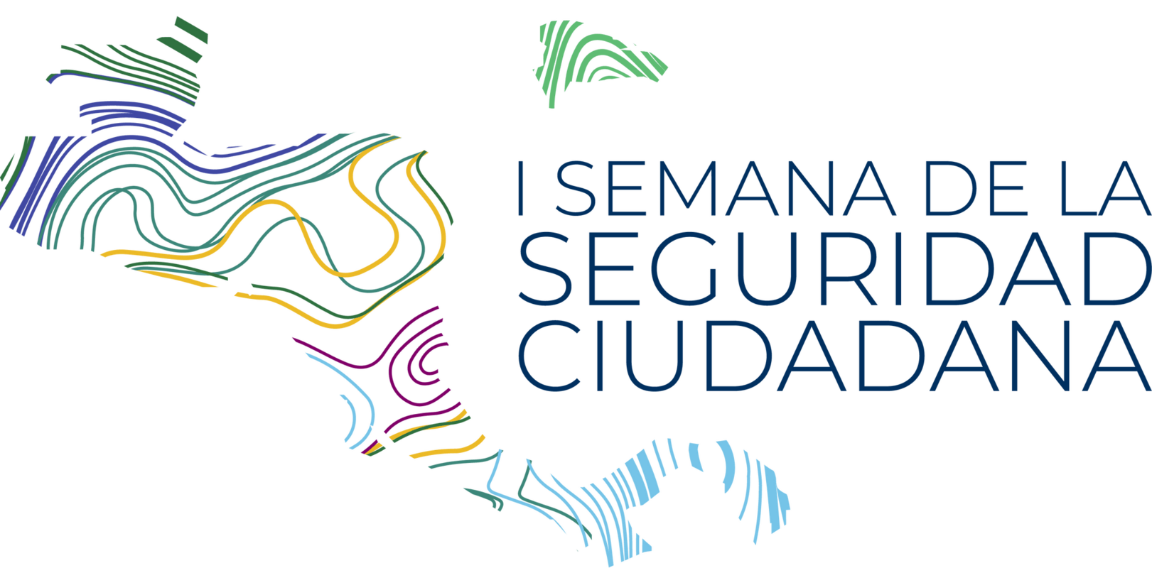 How UNDP hosted their onsite Citizen Security Week event with Canapii