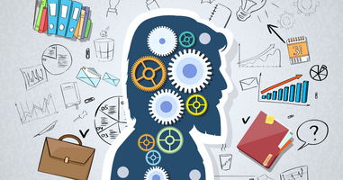 How Marketing Analytics Can Help You Achieve Your Business Goals