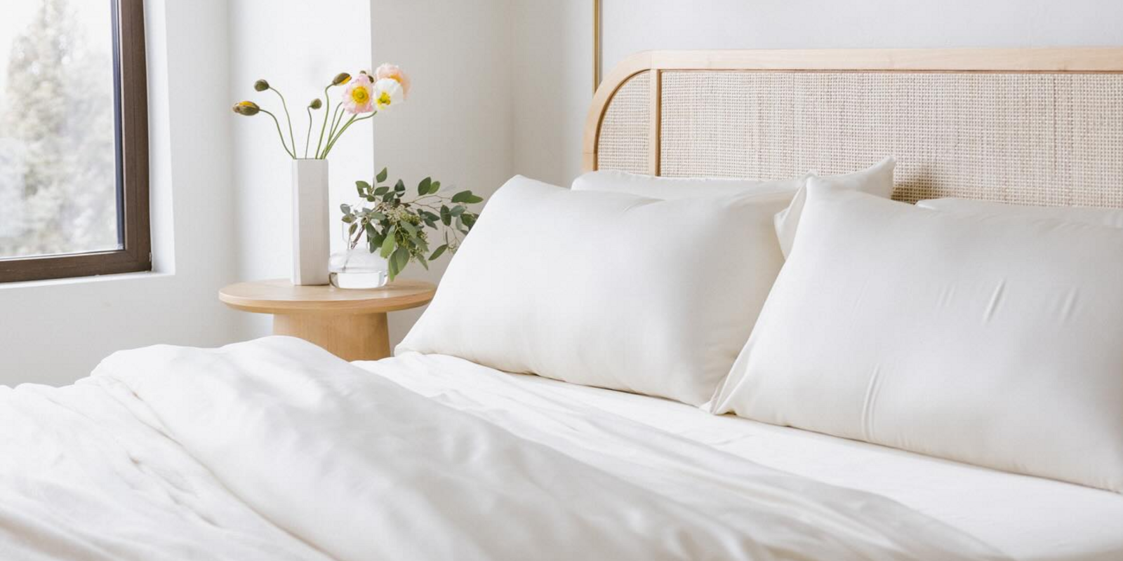 How Cozy Earth Boosted Growth with Attentive's SMS, Email, and AI Solutions