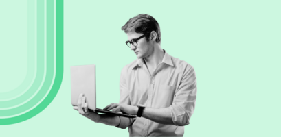 The Rise of Seller Action Hubs