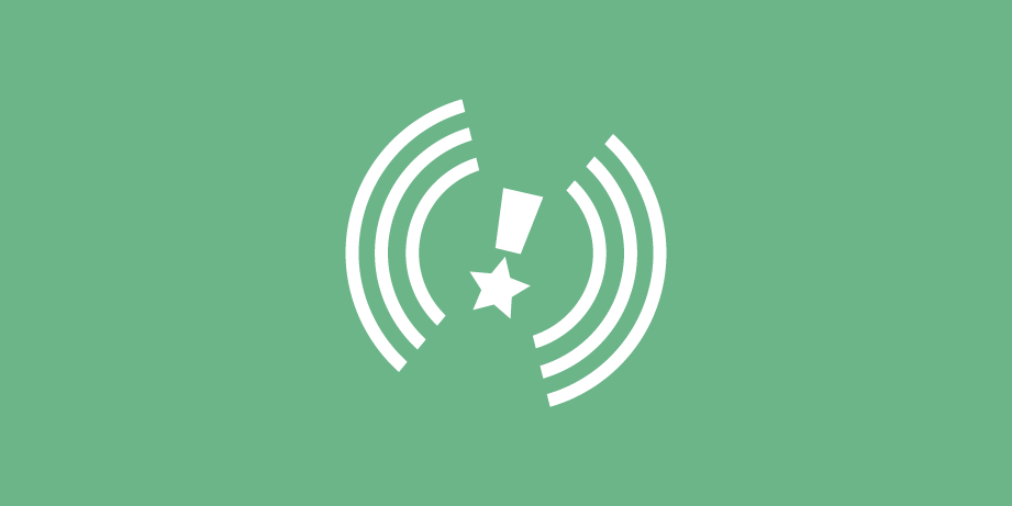 How to Train Best-in-Class SDRs with AG Salesworks