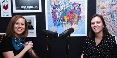 The Evolution Of Webinars (Plus How To Rethink Them As A Lead Gen Tool)