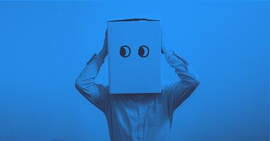 How to Manage Your Brand on Social Media During Crisis.