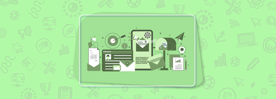 How to Use AI to Boost Your Email Marketing Campaigns