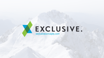 Why Exclusive Concepts chooses Hotjar to help their ecommerce clients grow