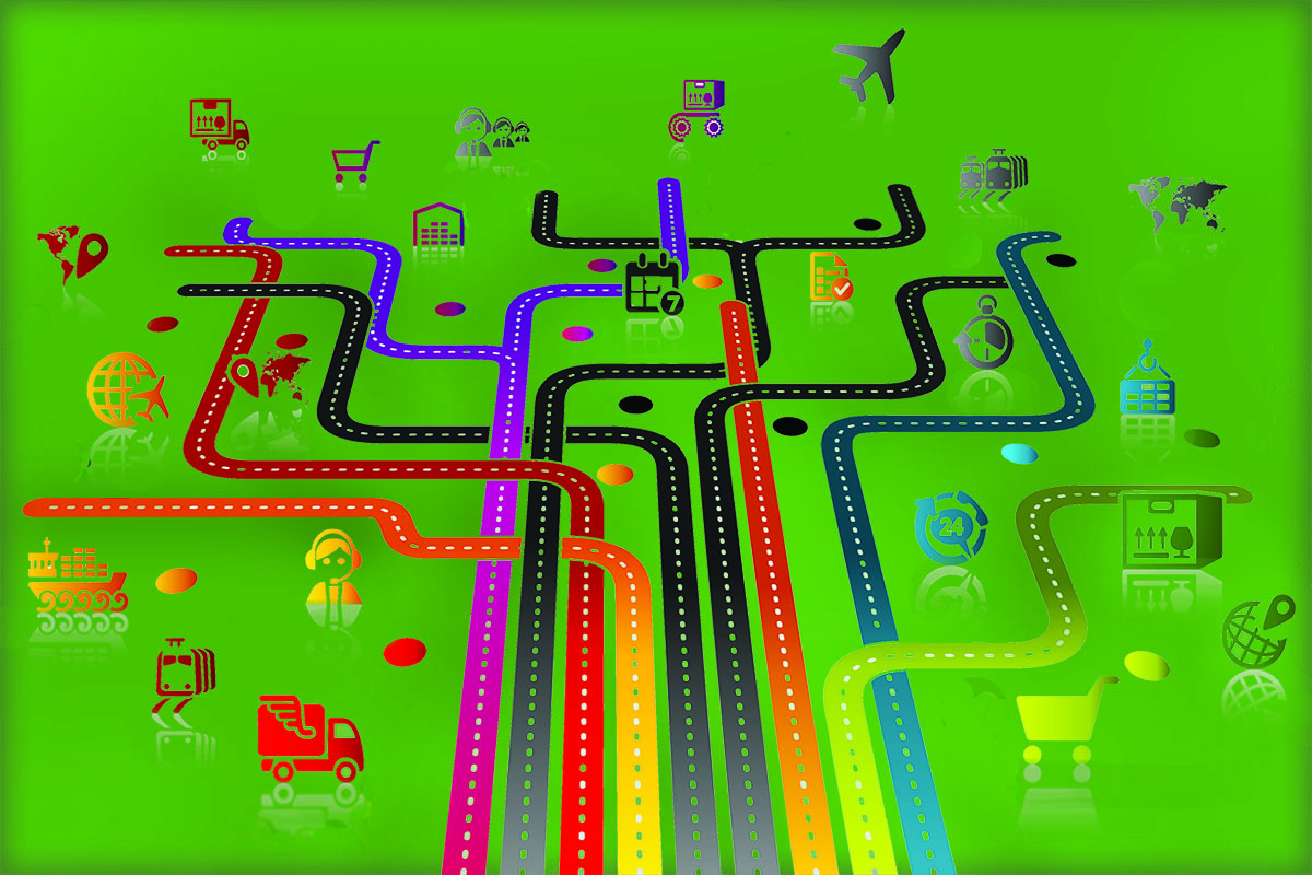 Why "Complete" Data is Not Enough