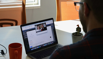 How to Send Video in Gmail in a Few Quick Steps