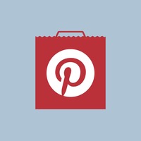 How to Sell on Pinterest: 7 Simple Steps