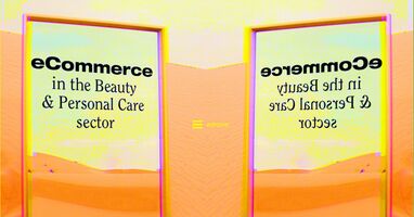 eCommerce in the Beauty & Personal Care Sector