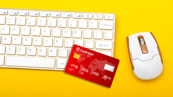 How to Price Your Products in 6 Steps