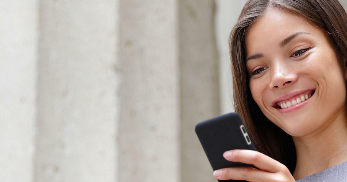 Best Practices to Acquire New Customers