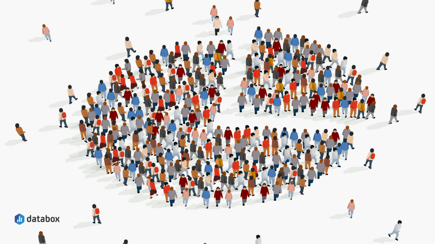 25 Examples of Google Analytics Segments That Enable Deeper Analysis | Databox Blog