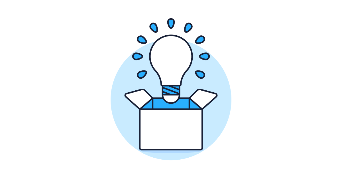 10 Creative Corporate Gift Ideas for Revenue Teams