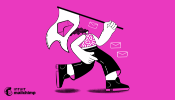 What to Include in a Member Newsletter