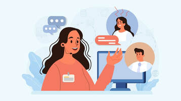 Employee onboarding software - check our top list