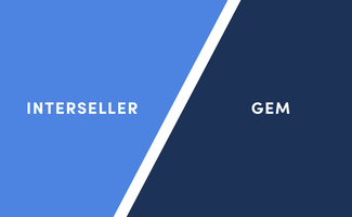 Interseller vs. Gem