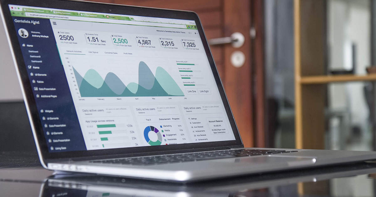 6 Social Media Marketing Failures & What We Learned From Them