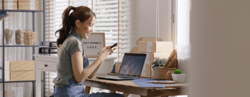 What is a Chatbot? 9 Reasons Your Business Needs One