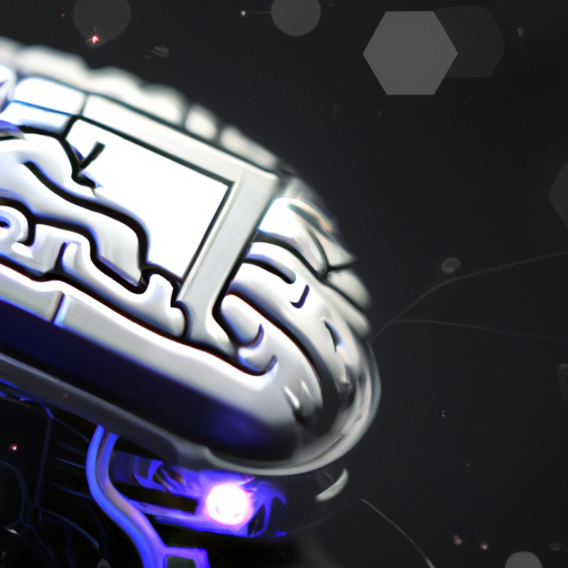 Signals: A Game-Changer for Online Visibility and Consumer Privacy