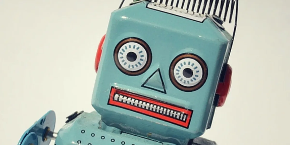 What You Need to Know About Fake Followers