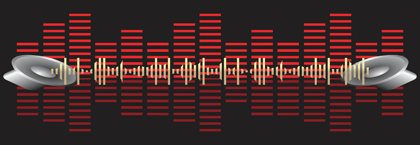 What are beats per minute and how do you calculate the BPM of a song?