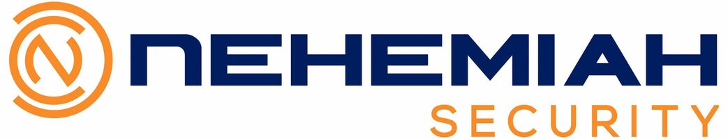 Cybersecurity Company Increases Opps 514% with ZoomInfo