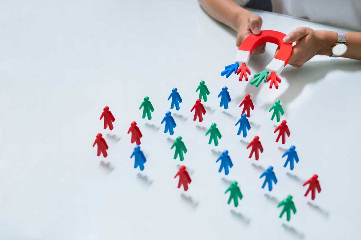 Startup Lead Generation Strategies That Actually Work