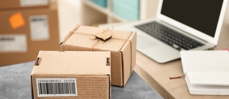 Direct Mail vs Digital Marketing: What Data Shows Works Best