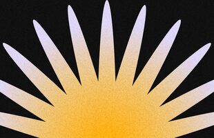 Blind Spots in Idea-Market Fit