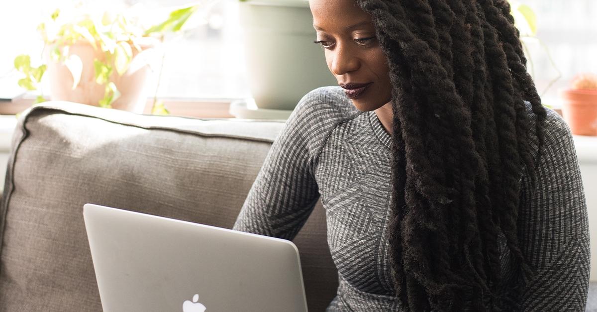 The most-loved content of 2020-your top resources for commercial operations transformation