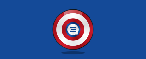 How to Use Live Chat to Build Trust in the Insurance Industry