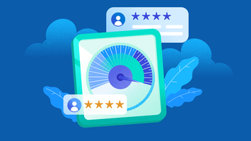 Why Smart Scale Testing Leads to Loyal Customers       