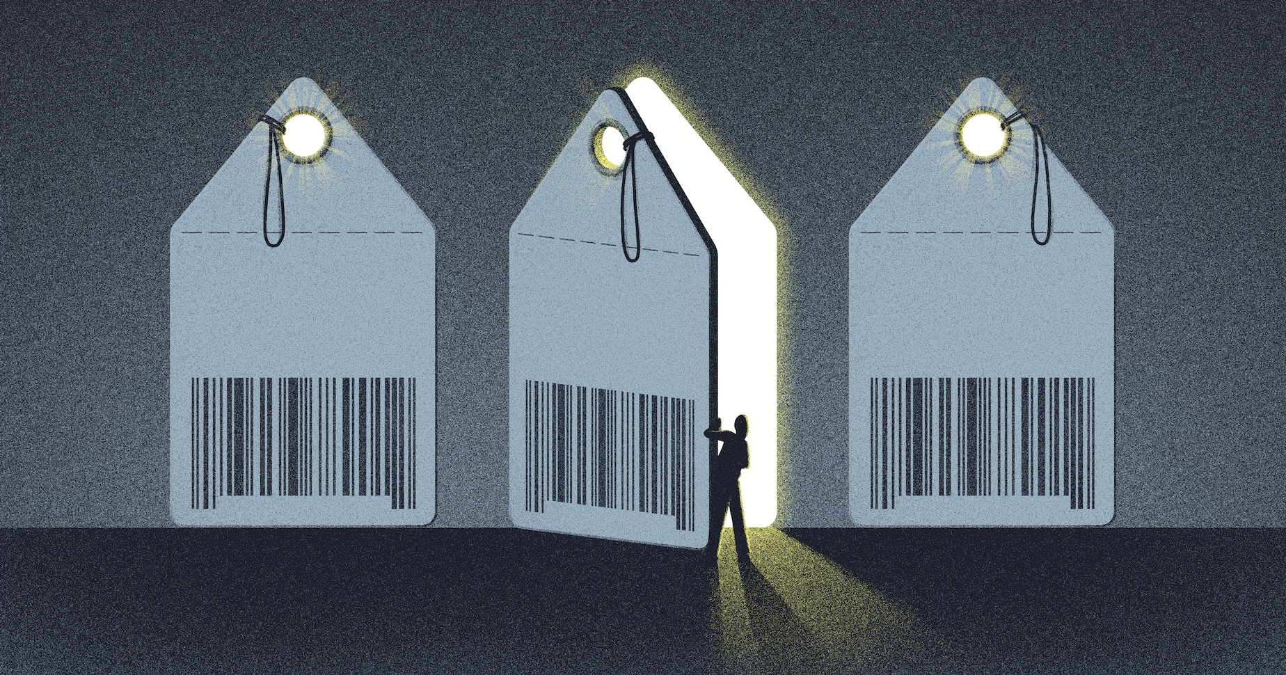 Product Research: The 15-Step Checklist for Finding Profitable, In-Demand Product Ideas