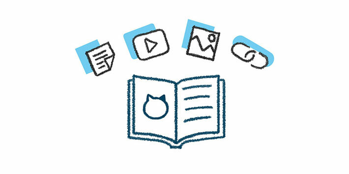 Marketing Dictionary: All The Essential Terms & Definitions You Need