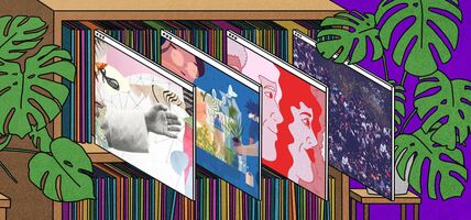 Lessons Learned About People Management | Inside Intercom