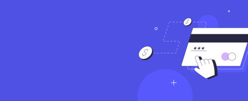 How Much Affiliate Marketers Make: A Realistic Approach