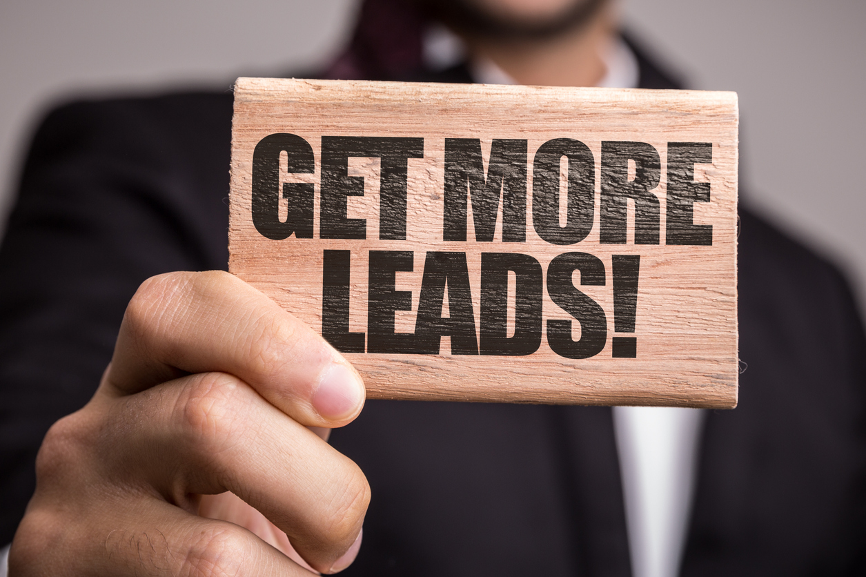 How Successful Businesses Make the Most of Lead Generation Software