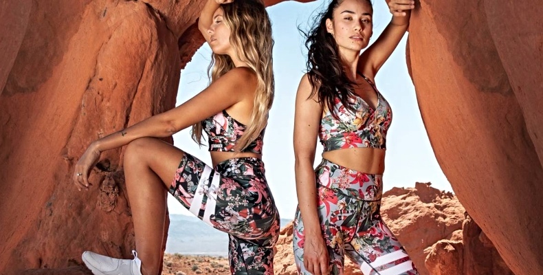 Stronger drives 21% revenue with Centra & Klaviyo