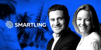 How Smartling Tripled Inbound MQLs in 60 Days with Drift