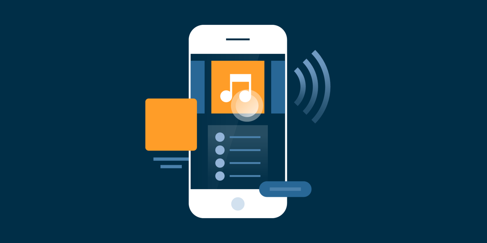 How to Add Music to a Facebook Story: A Step-by-Step Guide