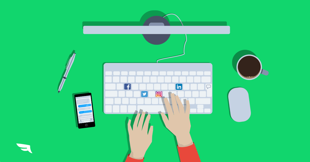 Customer Service Apps: What You Need to Consider.