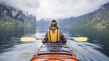 Six Trends and Best Practices for Travel Marketers in 2022